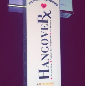 Too faced Hangover Primer